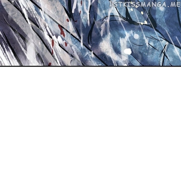 Leviathan, Chapter 193 image 12